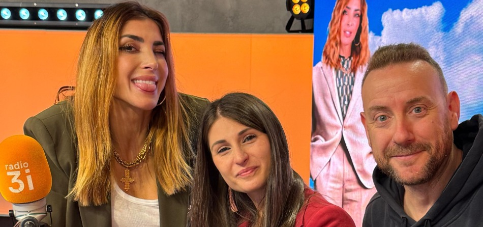 Ti sistemo io... l'armadio.